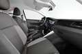 Volkswagen Taigo Connect 1.0 TSI 70kW (95CV) SG5 Negro - thumbnail 5