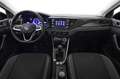 Volkswagen Taigo Connect 1.0 TSI 70kW (95CV) SG5 Negro - thumbnail 4
