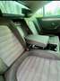 Volkswagen Passat CC 2.0 TDI - thumbnail 9
