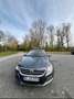 Volkswagen Passat CC 2.0 TDI - thumbnail 3