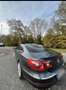 Volkswagen Passat CC 2.0 TDI - thumbnail 4