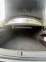 Volkswagen Passat CC 2.0 TDI - thumbnail 11