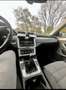 Volkswagen Passat CC 2.0 TDI - thumbnail 8