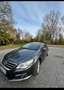 Volkswagen Passat CC 2.0 TDI - thumbnail 2