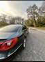 Volkswagen Passat CC 2.0 TDI - thumbnail 5