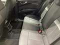 Audi Q4 e-tron Sportback e-tron advanced 50 quattro ACC RFK Silber - thumbnail 8