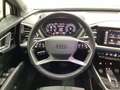 Audi Q4 e-tron Sportback e-tron advanced 50 quattro ACC RFK Silber - thumbnail 6