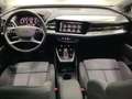 Audi Q4 e-tron Sportback e-tron advanced 50 quattro ACC RFK Silber - thumbnail 7