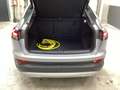 Audi Q4 e-tron Sportback e-tron advanced 50 quattro ACC RFK Silber - thumbnail 11