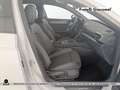 CUPRA Leon 2.0 tdi 150cv dsg Blanco - thumbnail 8