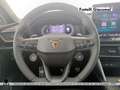 CUPRA Leon 2.0 tdi 150cv dsg Blanco - thumbnail 16