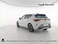 CUPRA Leon 2.0 tdi 150cv dsg Weiß - thumbnail 4