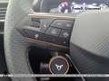 CUPRA Leon 2.0 tdi 150cv dsg Blanco - thumbnail 17