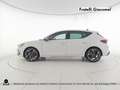 CUPRA Leon 2.0 tdi 150cv dsg Blanco - thumbnail 3