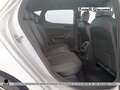 CUPRA Leon 2.0 tdi 150cv dsg Wit - thumbnail 9