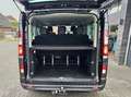Renault Trafic Combi L2H1 Grand Space Class Life Schwarz - thumbnail 10