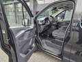 Renault Trafic Combi L2H1 Grand Space Class Life Schwarz - thumbnail 11
