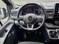 Renault Trafic Combi L2H1 Grand Space Class Life Schwarz - thumbnail 7