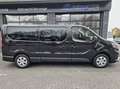 Renault Trafic Combi L2H1 Grand Space Class Life Schwarz - thumbnail 1