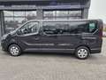 Renault Trafic Combi L2H1 Grand Space Class Life Schwarz - thumbnail 2