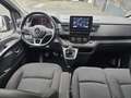 Renault Trafic Combi L2H1 Grand Space Class Life Schwarz - thumbnail 8