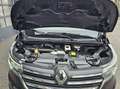 Renault Trafic Combi L2H1 Grand Space Class Life Schwarz - thumbnail 12