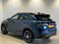 Lynk & Co 01 1.5 261pk PHEV Plug-in Hybride | Navigatie/Android Blauw - thumbnail 22