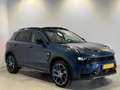 Lynk & Co 01 1.5 261pk PHEV Plug-in Hybride | Navigatie/Android Blauw - thumbnail 21