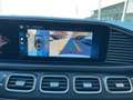 Mercedes-Benz GLE 450 d 4M AMG-Line NP:151.179 PREM+ AIR AHV Weiß - thumbnail 20