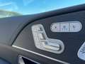 Mercedes-Benz GLE 450 d 4M AMG-Line NP:151.179 PREM+ AIR AHV Weiß - thumbnail 14