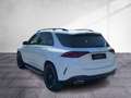 Mercedes-Benz GLE 450 d 4M AMG-Line NP:151.179 PREM+ AIR AHV Weiß - thumbnail 4