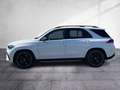Mercedes-Benz GLE 450 d 4M AMG-Line NP:151.179 PREM+ AIR AHV Weiß - thumbnail 3