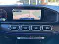 Mercedes-Benz GLE 450 d 4M AMG-Line NP:151.179 PREM+ AIR AHV Weiß - thumbnail 12