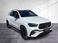 Mercedes-Benz GLE 450 d 4M AMG-Line NP:151.179 PREM+ AIR AHV Weiß - thumbnail 6