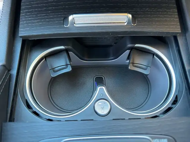 Mercedes-Benz GLE 450 d 4M AMG-Line NP:151.179 PREM+ AIR AHV Ansicht 19