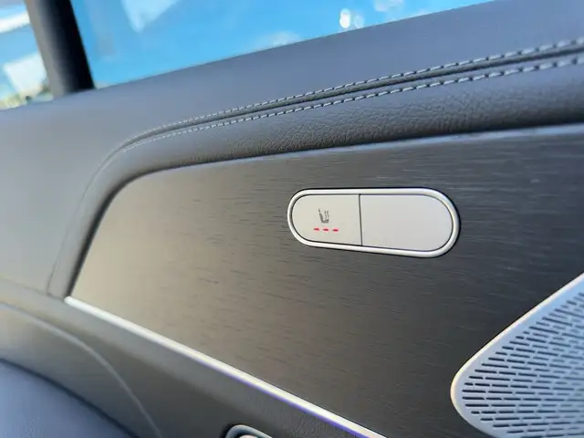 Mercedes-Benz GLE 450 d 4M AMG-Line NP:151.179 PREM+ AIR AHV Ansicht 16