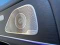 Mercedes-Benz GLE 450 d 4M AMG-Line NP:151.179 PREM+ AIR AHV Weiß - thumbnail 15