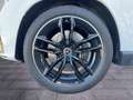 Mercedes-Benz GLE 450 d 4M AMG-Line NP:151.179 PREM+ AIR AHV Weiß - thumbnail 13
