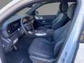 Mercedes-Benz GLE 450 d 4M AMG-Line NP:151.179 PREM+ AIR AHV Weiß - thumbnail 8