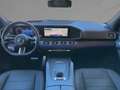 Mercedes-Benz GLE 450 d 4M AMG-Line NP:151.179 PREM+ AIR AHV Weiß - thumbnail 10