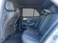 Mercedes-Benz GLE 450 d 4M AMG-Line NP:151.179 PREM+ AIR AHV Weiß - thumbnail 9