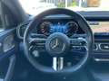 Mercedes-Benz GLE 450 d 4M AMG-Line NP:151.179 PREM+ AIR AHV Weiß - thumbnail 11