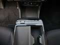 Hyundai TUCSON NX4 Edition 35 1,6 T-GDi HEV 2WD t7he1 Silber - thumbnail 20