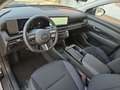 Hyundai TUCSON NX4 Edition 35 1,6 T-GDi HEV 2WD t7he1 Silber - thumbnail 12