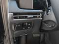 Hyundai TUCSON NX4 Edition 35 1,6 T-GDi HEV 2WD t7he1 Silber - thumbnail 15