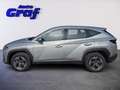 Hyundai TUCSON NX4 Edition 35 1,6 T-GDi HEV 2WD t7he1 Silber - thumbnail 6