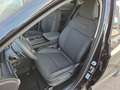 Hyundai TUCSON NX4 Edition 35 1,6 T-GDi HEV 2WD t7he1 Silber - thumbnail 11