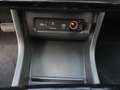 Hyundai TUCSON NX4 Edition 35 1,6 T-GDi HEV 2WD t7he1 Silber - thumbnail 19