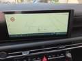 Hyundai TUCSON NX4 Edition 35 1,6 T-GDi HEV 2WD t7he1 Silber - thumbnail 16