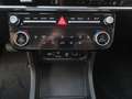 Hyundai TUCSON NX4 Edition 35 1,6 T-GDi HEV 2WD t7he1 Silber - thumbnail 18